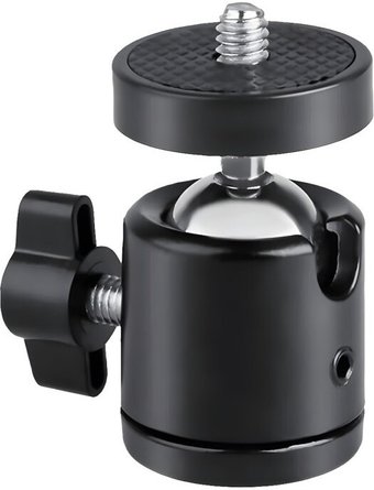 Штативная головка Zarrumi Q29