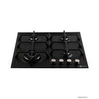 Варочная панель Schtoff H 6105 P06 IS (черный)