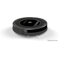 Робот-пылесос iRobot Roomba 880