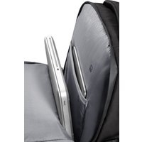 Городской рюкзак Samsonite Biz2Go KI1-09005