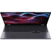 Игровой ноутбук Acer Gadget E10 GRBook 1747215