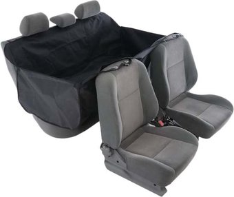 Гамак для авто AutoPremium 4869421