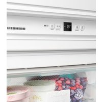 Морозильник Liebherr SIGN 3524