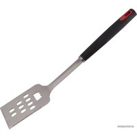 Лопатка Lamart LT5026