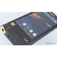Hi-Fi плеер Sony NW-ZX2 128GB