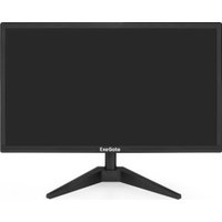 Монитор ExeGate EB2200 EX294423RUS