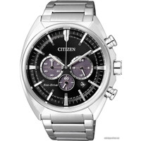 Наручные часы Citizen CA4280-53E