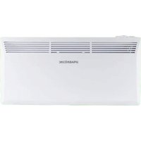 Конвектор Эксокварц Электрический КХЕ-2000