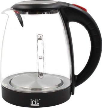 IRIT IR-1237