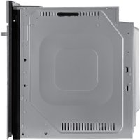 Электрический духовой шкаф MAUNFELD FEOH7872S