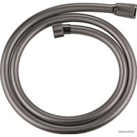 Душевой шланг Grohe Silverflex 28362A00 (темный графит)