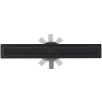 Трап/канал Axus Universal 800 Gun Metal