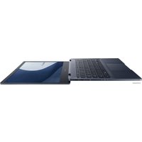 Ноутбук ASUS ExpertBook B5 B5302CBA-L50773