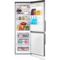 Холодильник Samsung RB30FEJNDSA