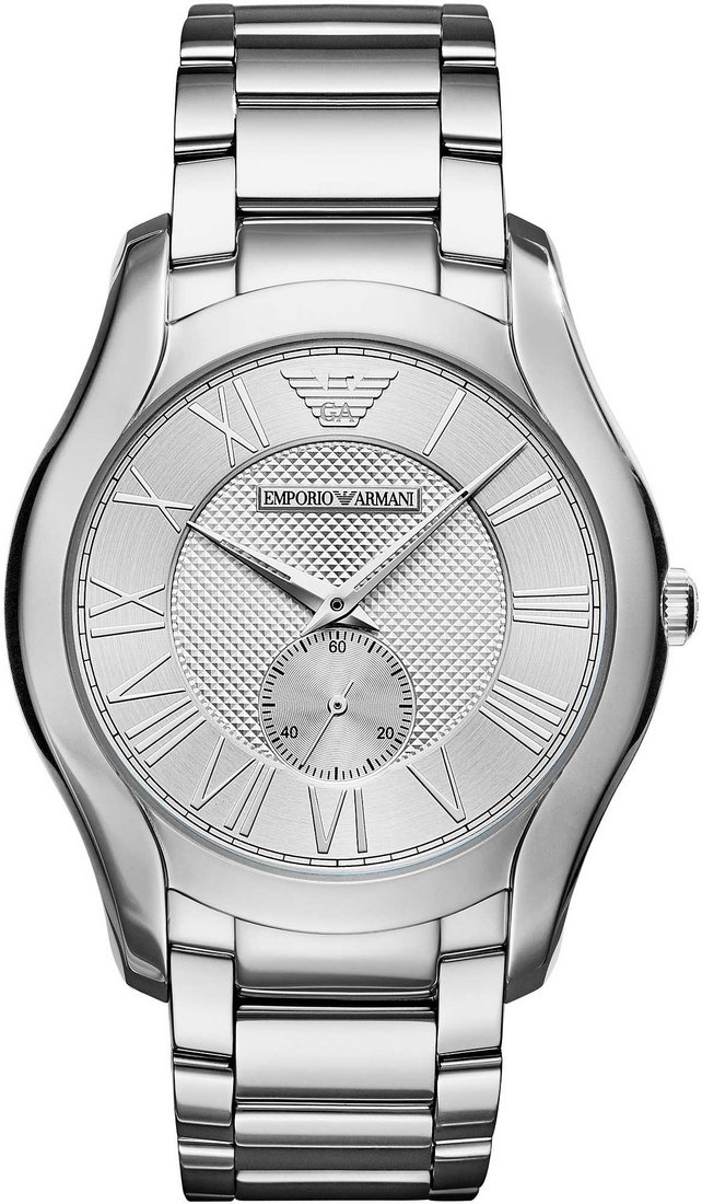 

Наручные часы Emporio Armani AR11084