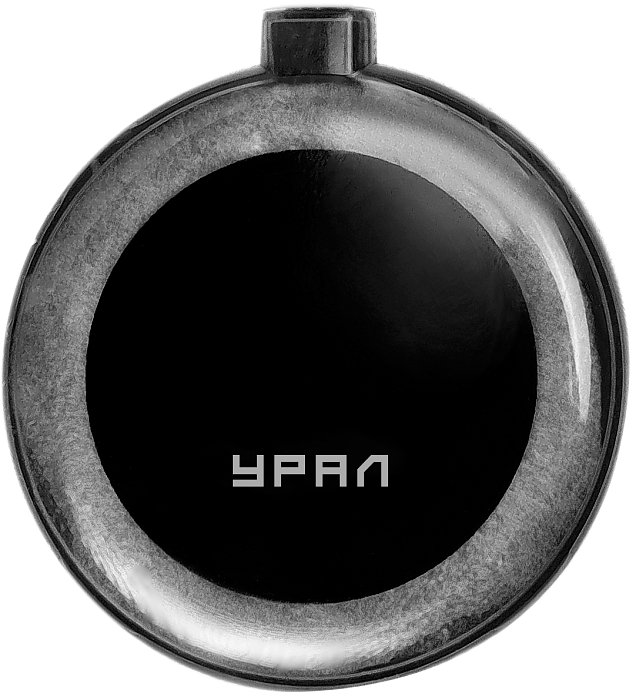 

Урал AB-26 Оникс
