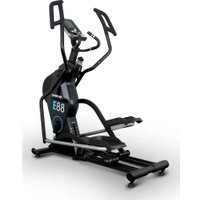 Эллиптический тренажер Sportop E88