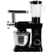 Кухонная машина RAGEX R112-000