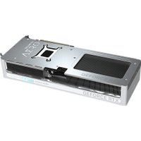 Видеокарта Gigabyte GeForce RTX 5070 Aero OC 12G GV-N5070AERO OC-12GD в Лиде