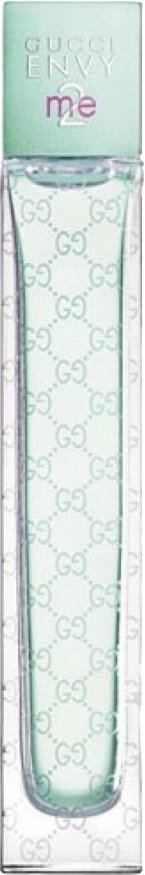 

Туалетная вода Gucci Envy Me 2 EdT (50 мл)