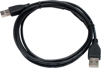 Cablexpert CC-USB2-AMAM-1.8M