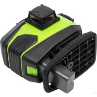 Лазерный нивелир Fukuda MW-301D-GX