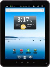 Prestigio MultiPad PMP 5080 (PMP5080B) 4GB