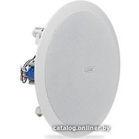  QSC AC-C8T-nb