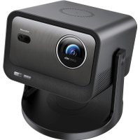 Проектор Hisense C3