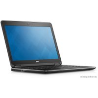 Ноутбук Dell Latitude 12 E7240 (i543HDG8S128H44)