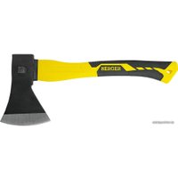 Топор Berger BG1522