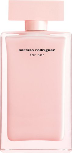 Парфюмерная вода Narciso Rodriguez For Her EdP (150 мл)