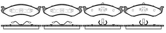 

Remsa 046720