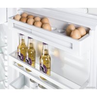 Холодильник Liebherr CT 2531