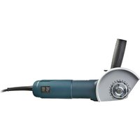 Угловая шлифмашина Hanskonner HWS1400E