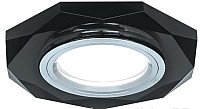 

Точечный светильник Gauss Backlight BL056