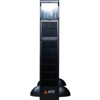 Источник бесперебойного питания ACD PW-RackLine 2000 83-222295-00G
