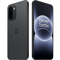Телефон OnePlus Ace 6T 12GB/256GB китайская версия (молниеносный черный)