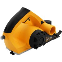 Рубанок Denzel EP-82