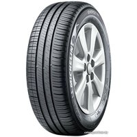 Летние шины Michelin Energy XM2 205/55R16 91V
