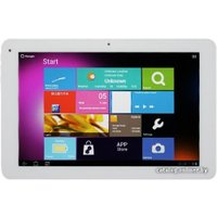 Планшет Cube U30GT 16GB