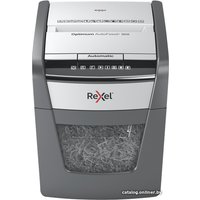 Шредер Rexel Optimum AutoFeed+ 50X