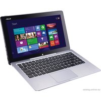 Ноутбук 2-в-1 ASUS Transformer Book T300LA-C4007H