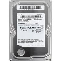 Жесткий диск Seagate Barracuda 500GB ST500DM005 (Spinpoint F3 HD502HJ)