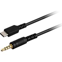 Наушники Defender Phantom Pro в Гомеле