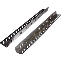 Внешний батарейный блок SVC BAT04-24V-9AH-R (24В/18 А·ч)