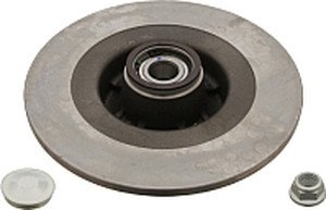 

AP R1030PCA