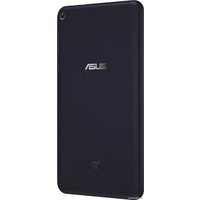 Планшет ASUS Fonepad 8 FE380CXG-1A002A 8GB 3G Black