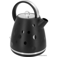 Электрический чайник MAUNFELD MFK-647BK