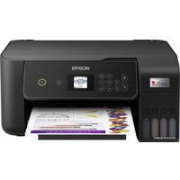 МФУ Epson EcoTank L3260